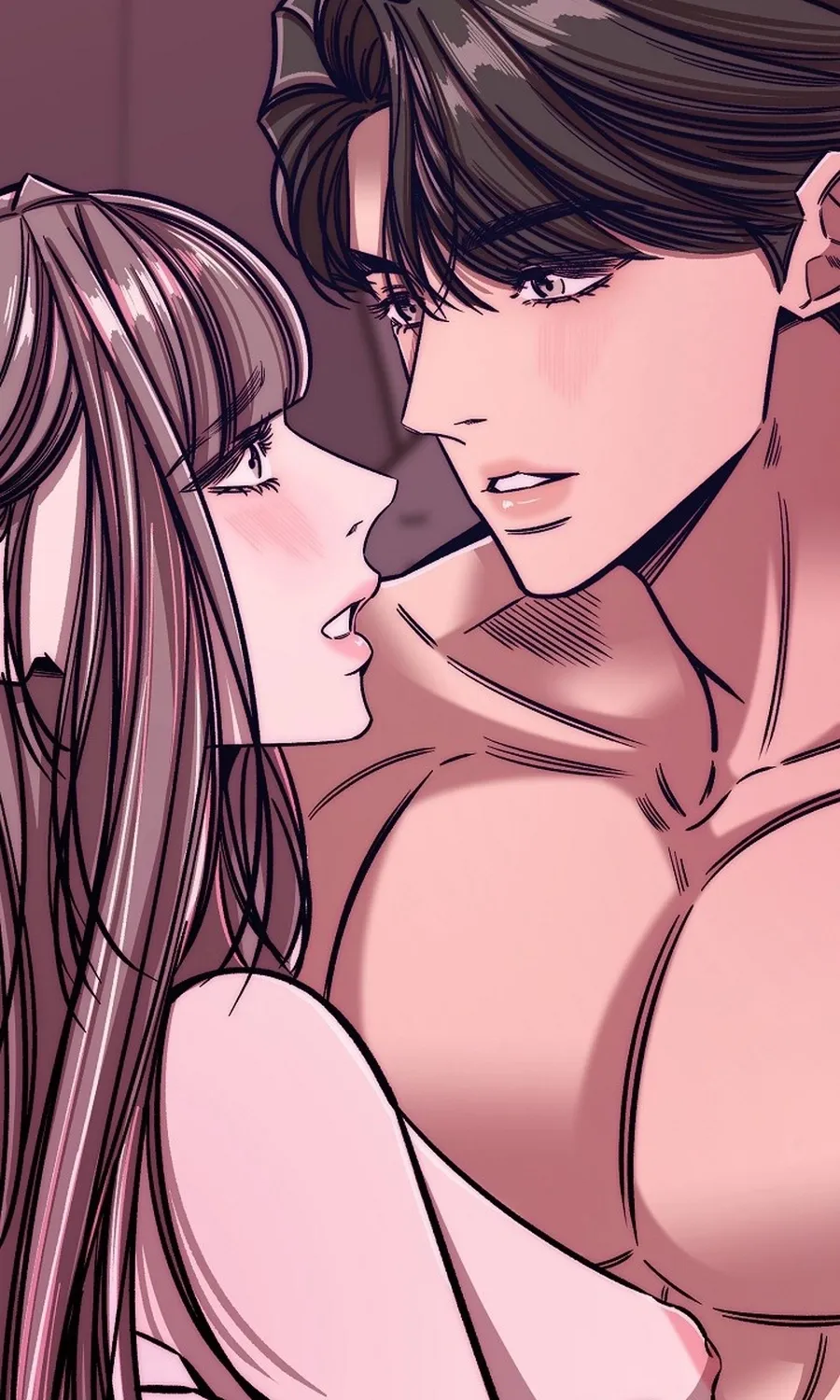 Chapter 23 - Image 104