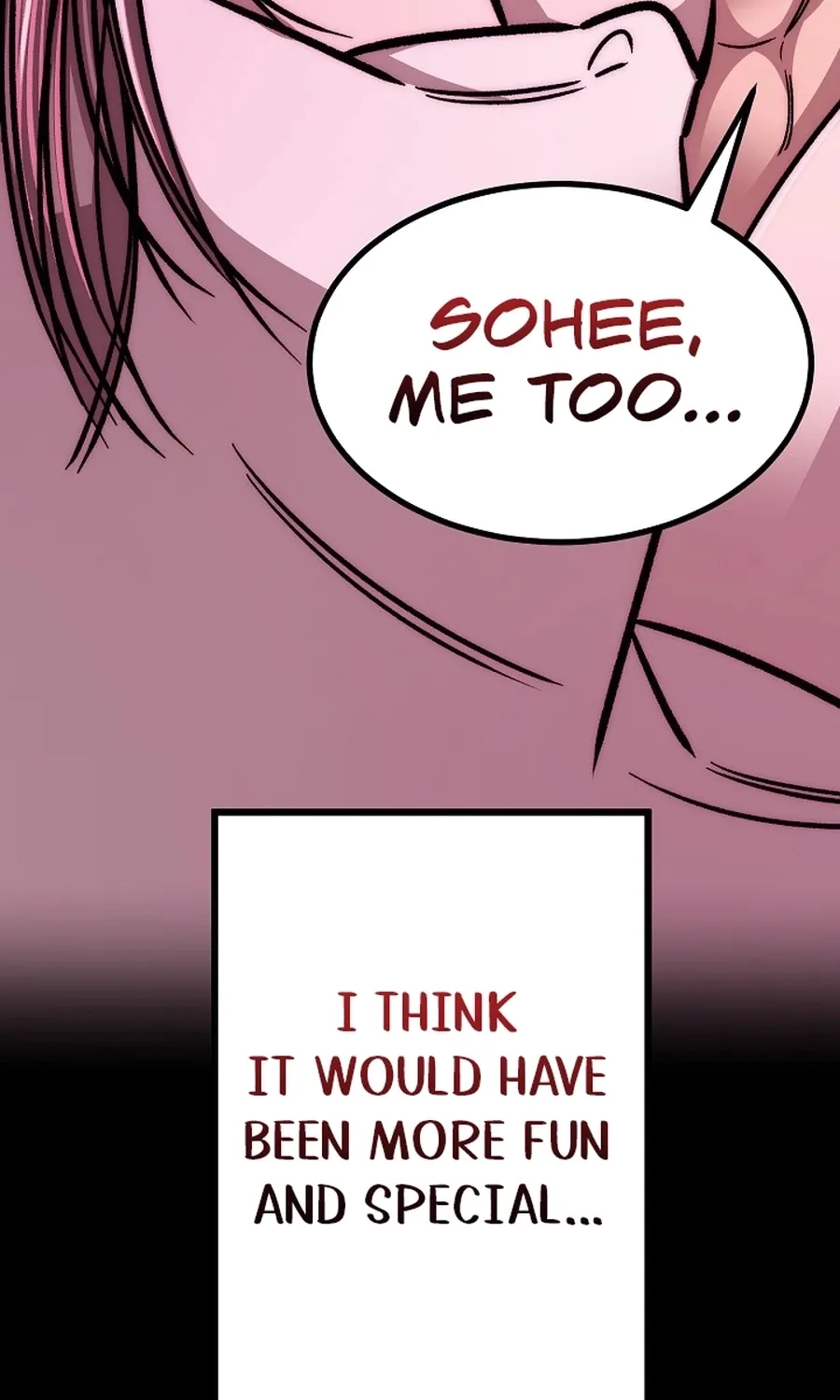 Chapter 23 - Image 105