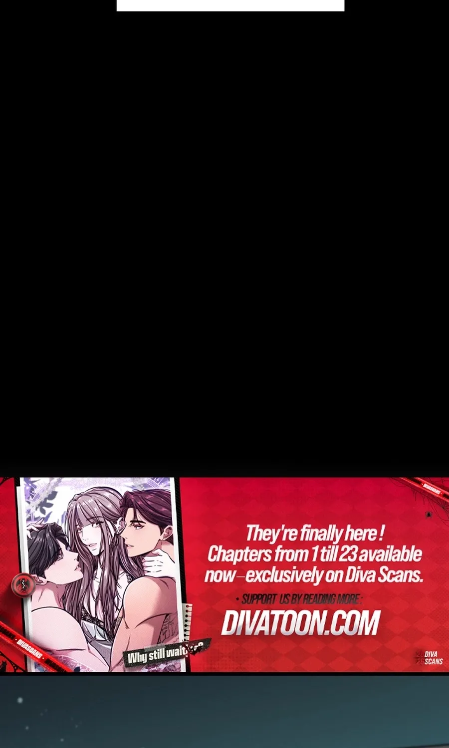 Chapter 23 - Image 106