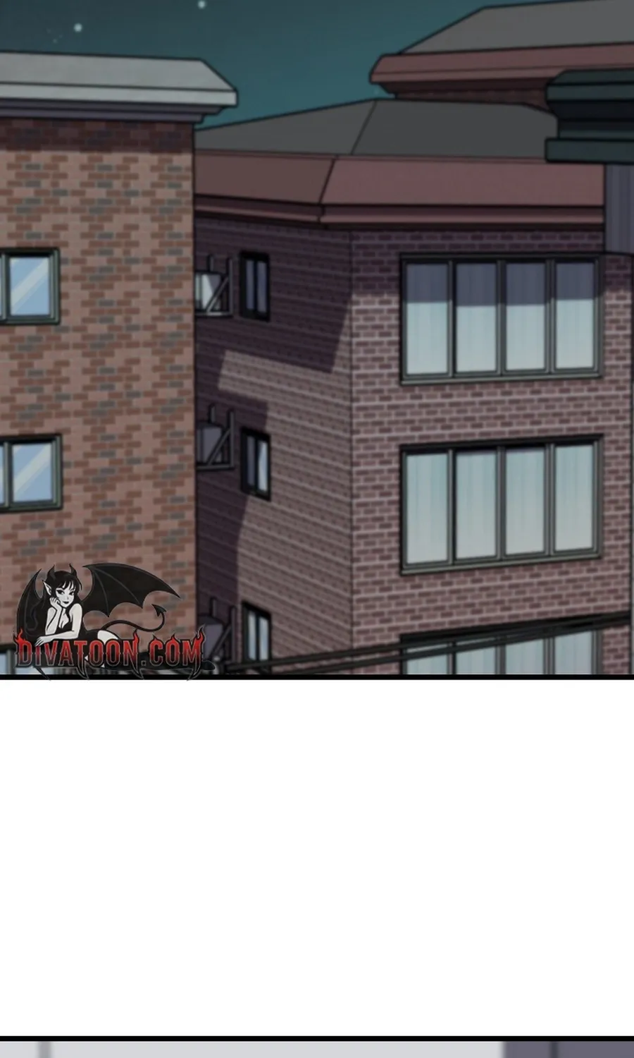 Chapter 23 - Image 107