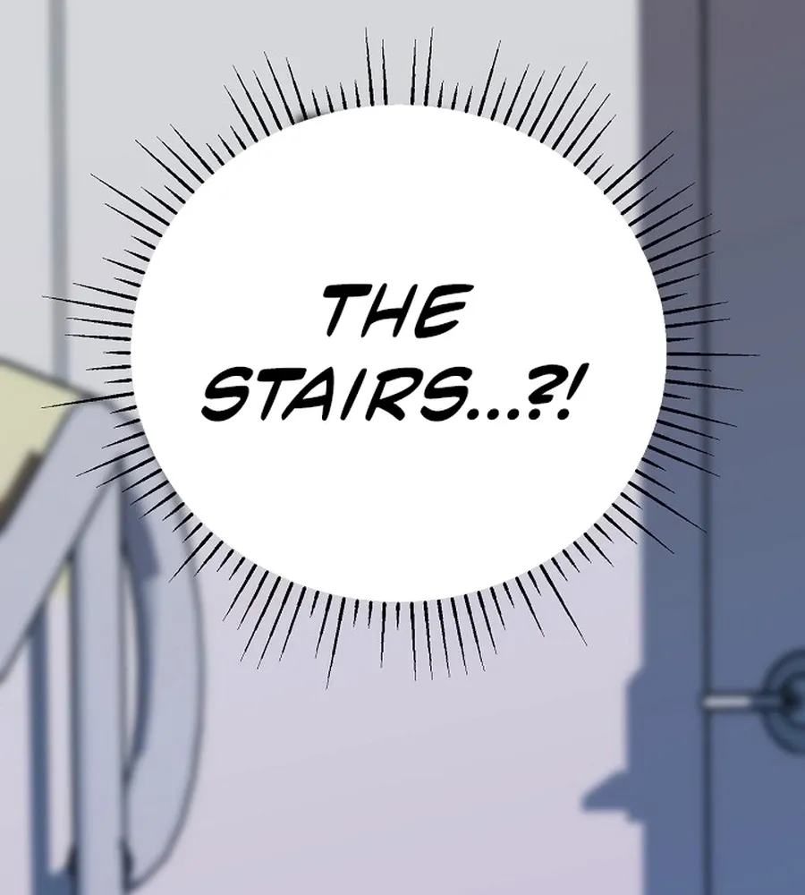 Chapter 23 - Image 108