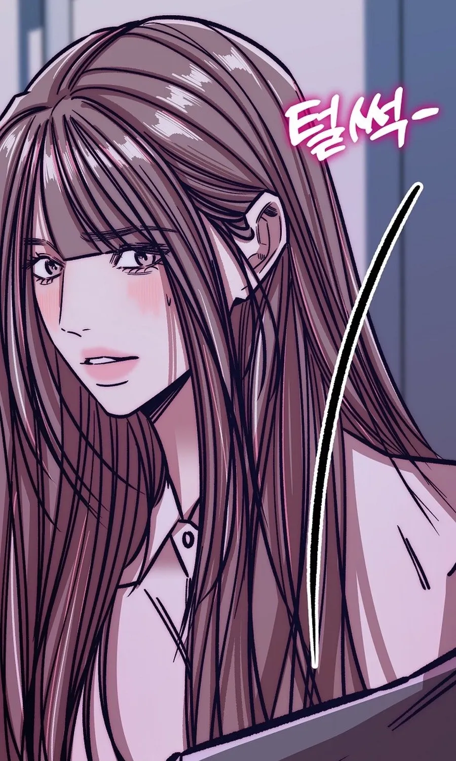 Chapter 23 - Image 109