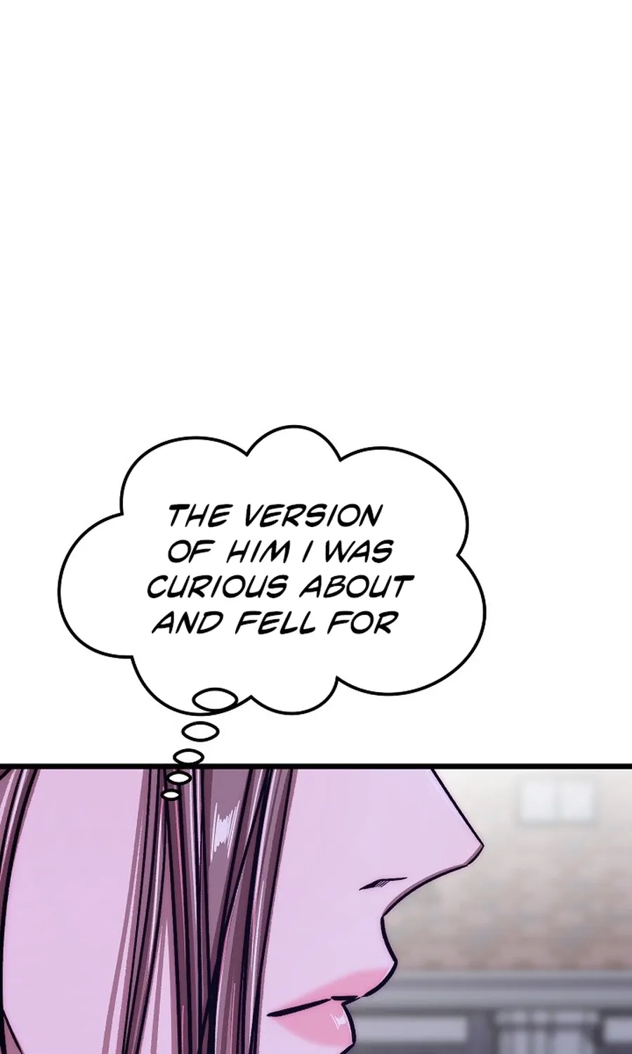 Chapter 23 - Image 11