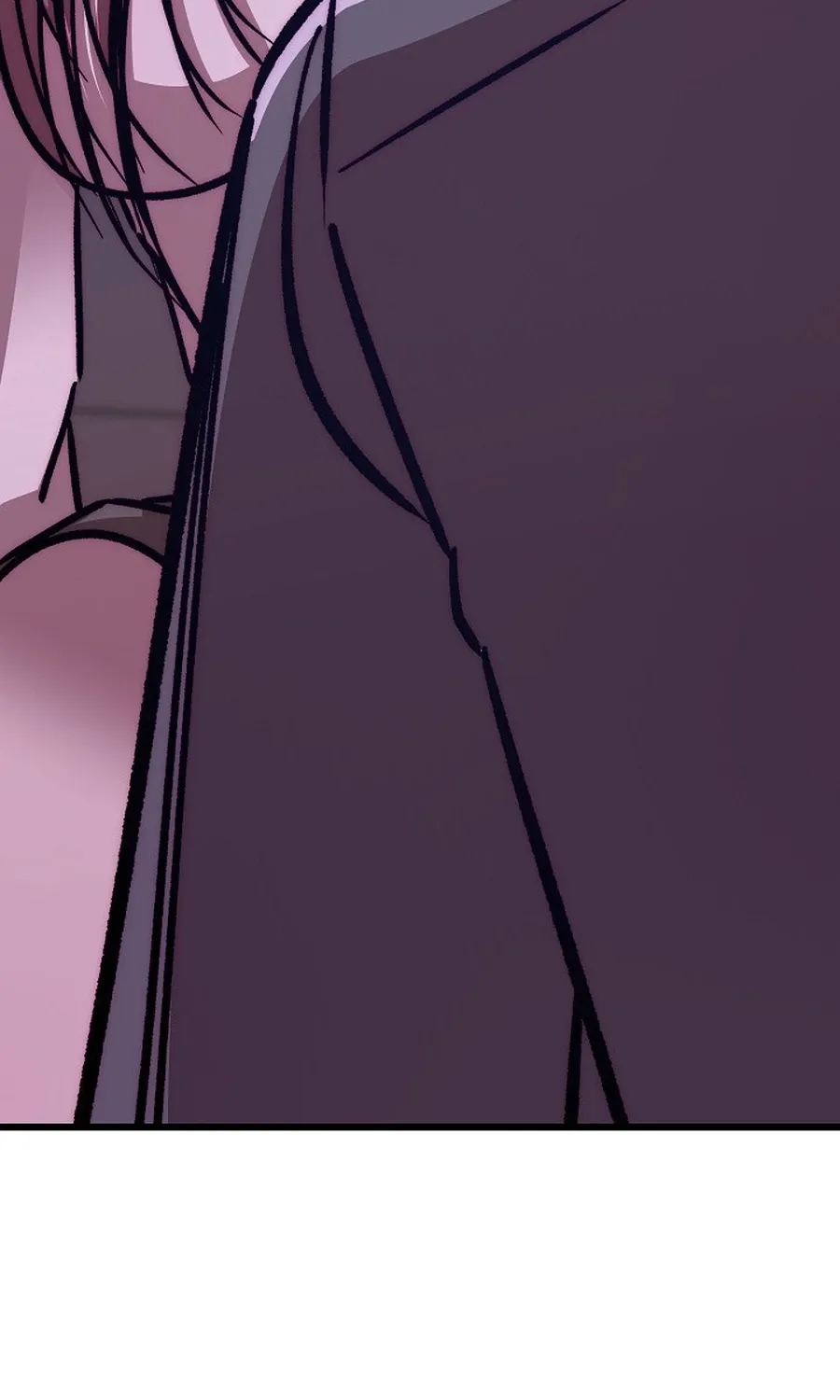 Chapter 23 - Image 110