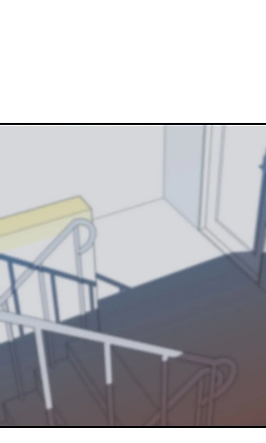 Chapter 23 - Image 111