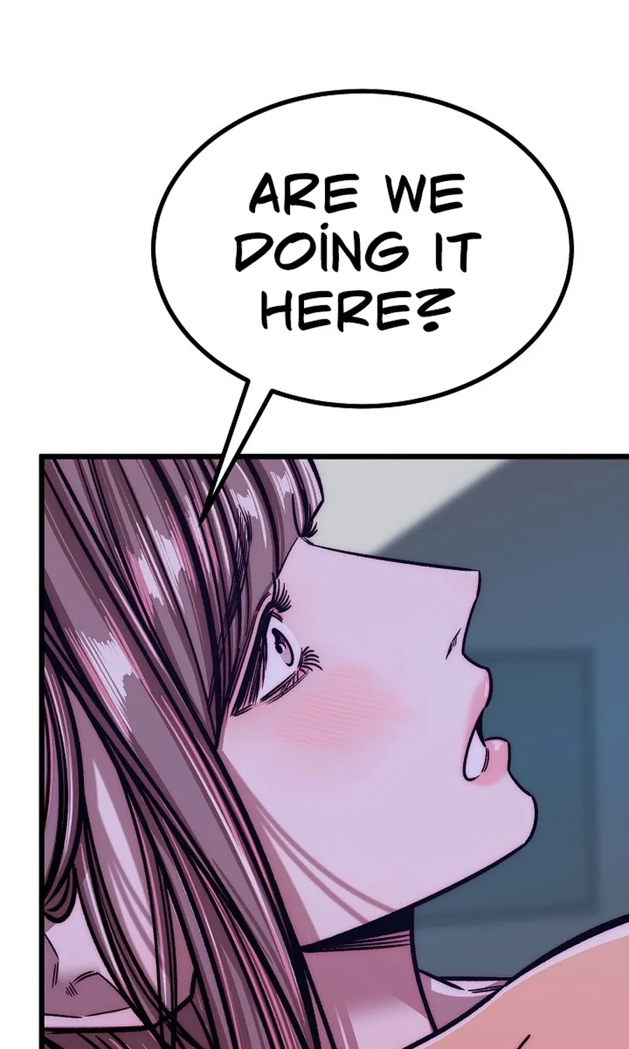 Chapter 23 - Image 112