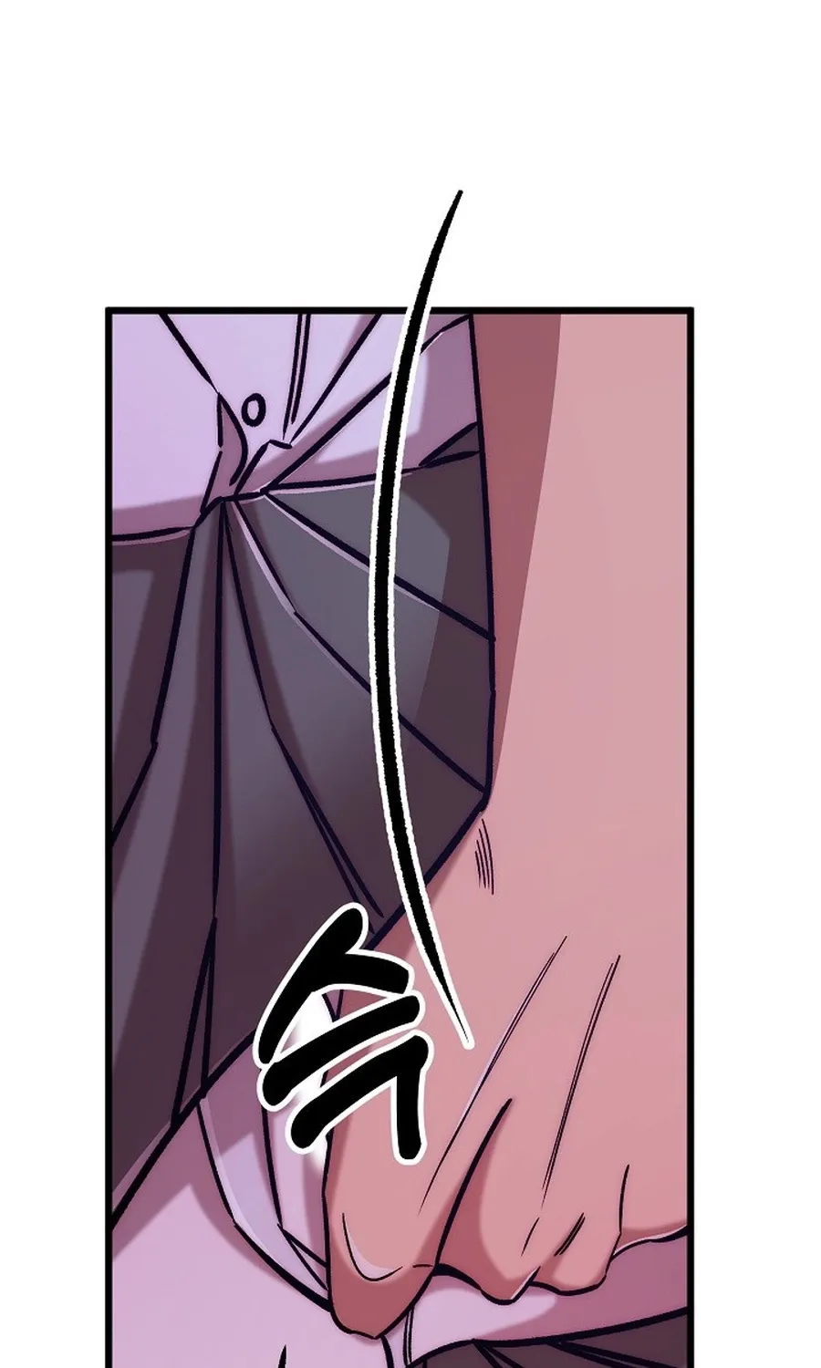 Chapter 23 - Image 114