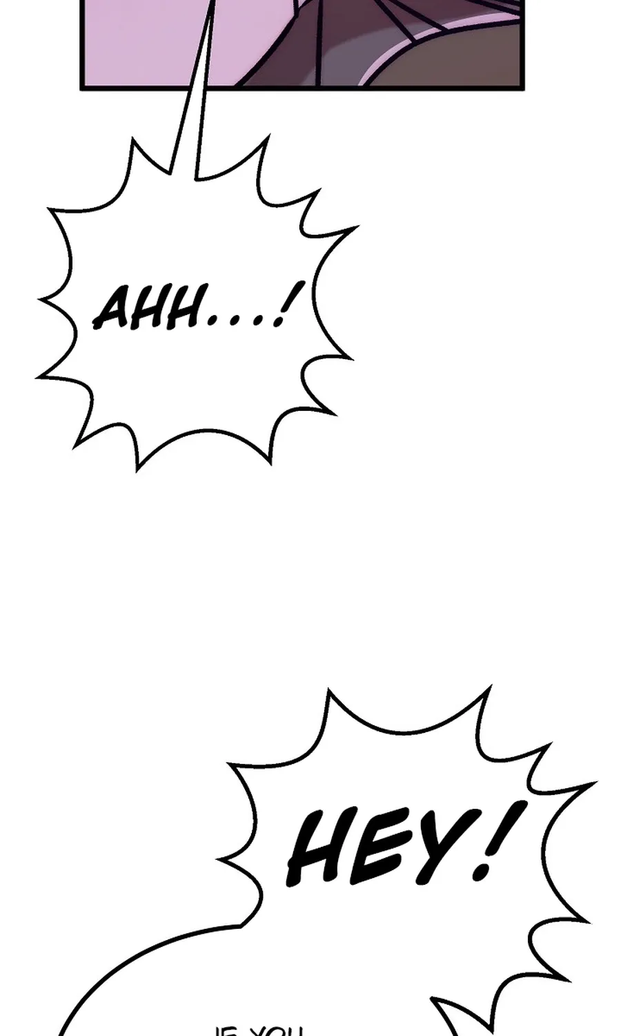 Chapter 23 - Image 115