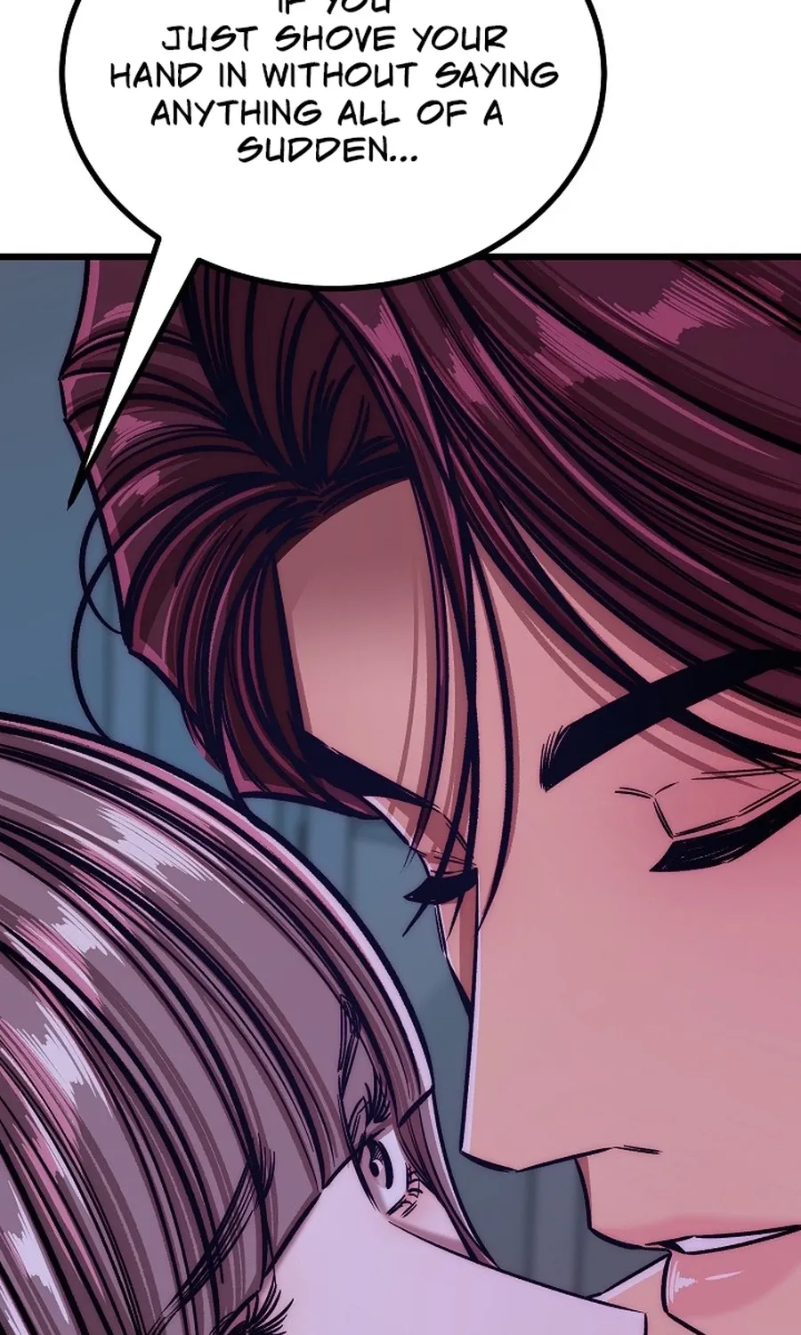 Chapter 23 - Image 116