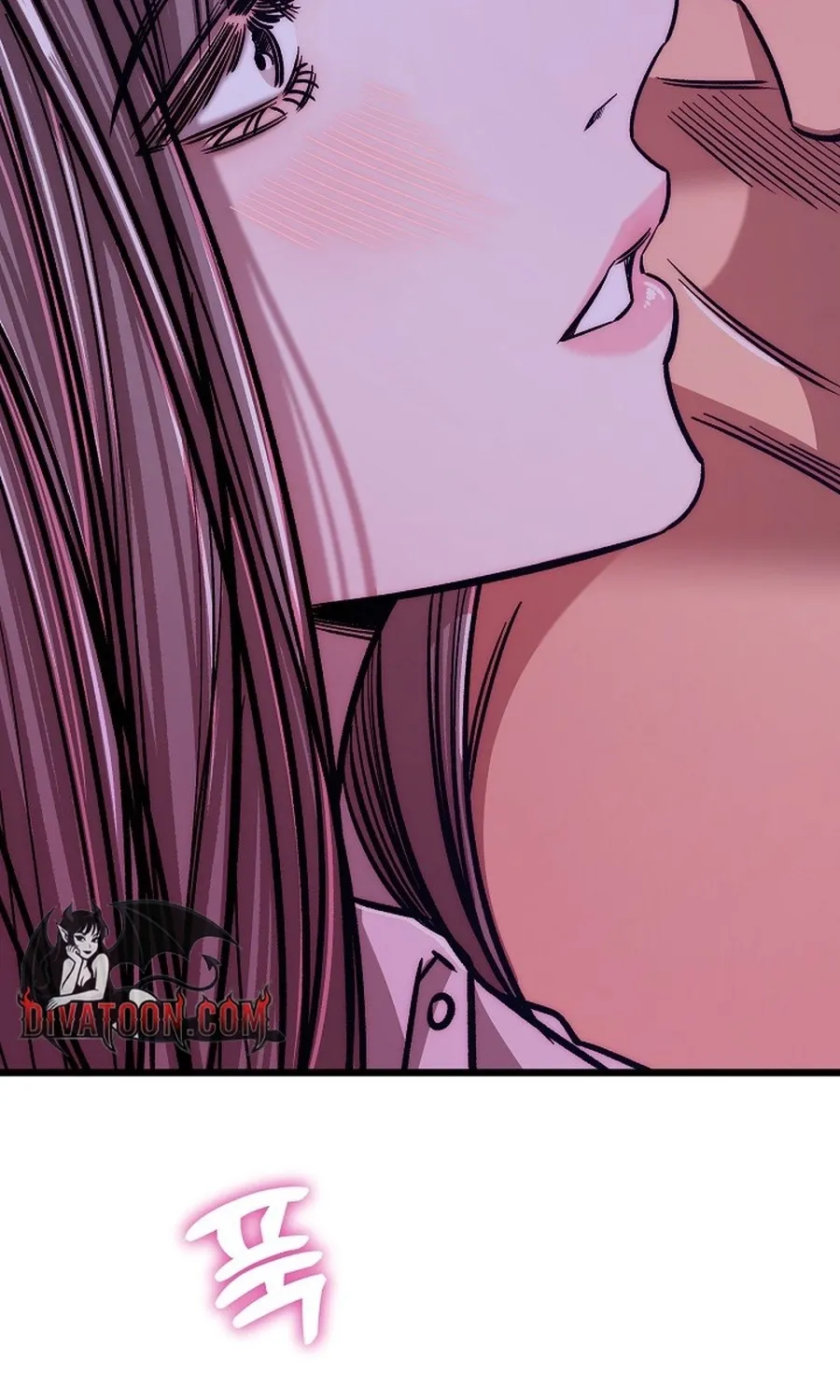 Chapter 23 - Image 117