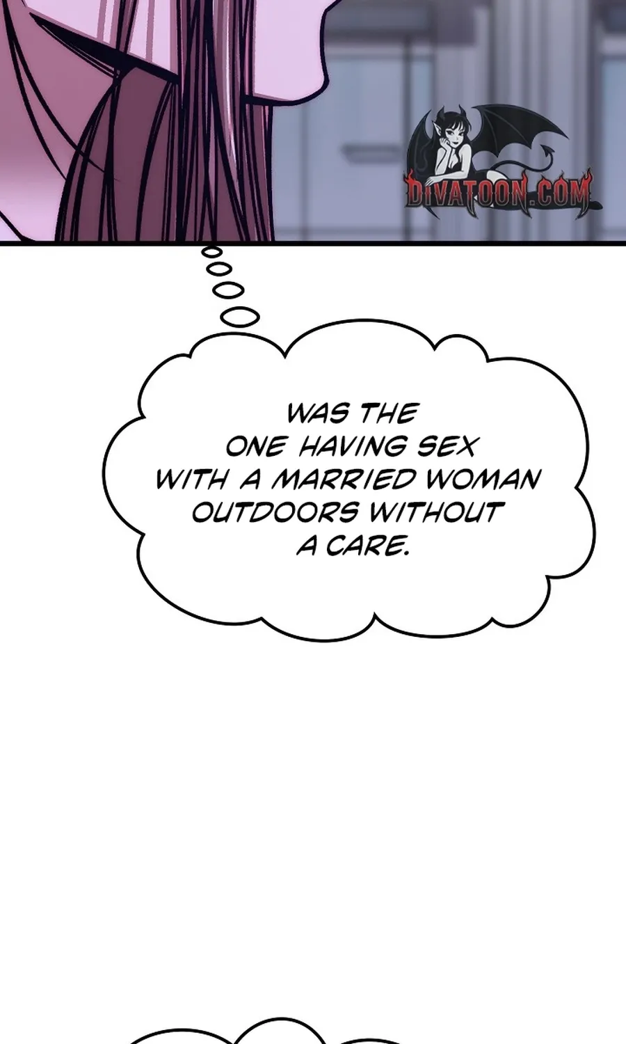 Chapter 23 - Image 12