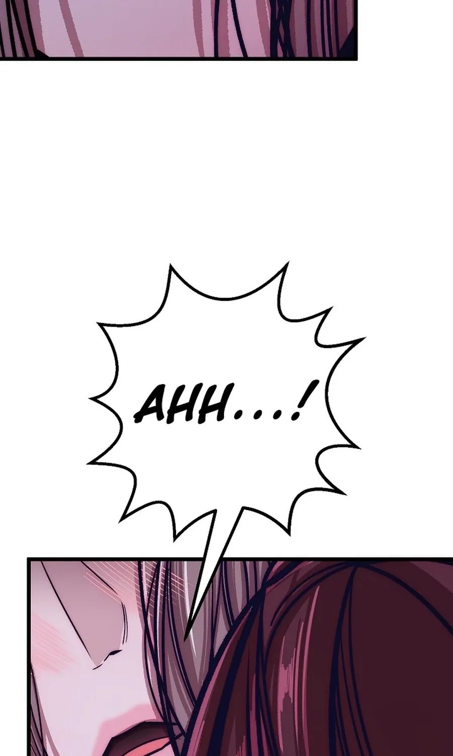 Chapter 23 - Image 120