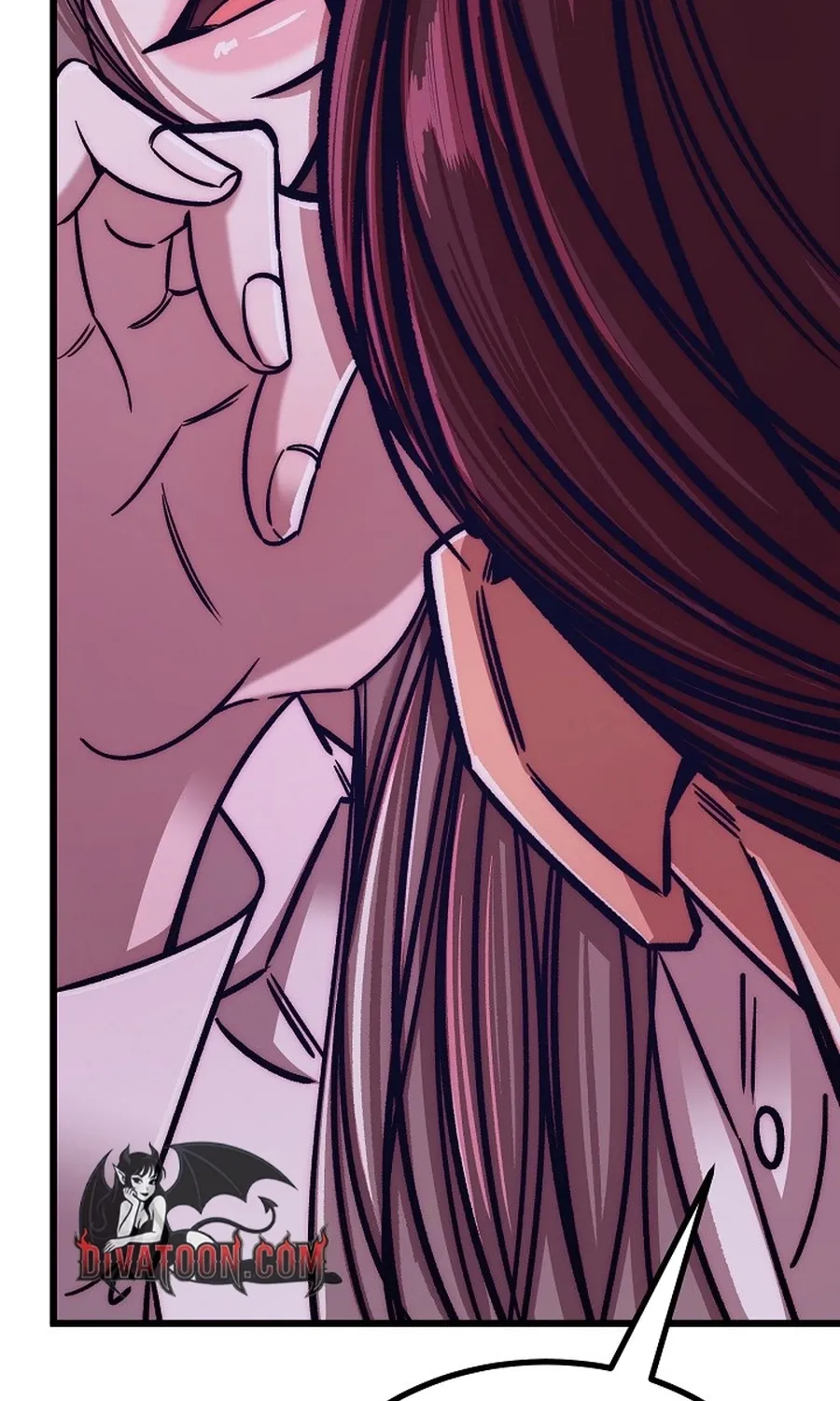 Chapter 23 - Image 121