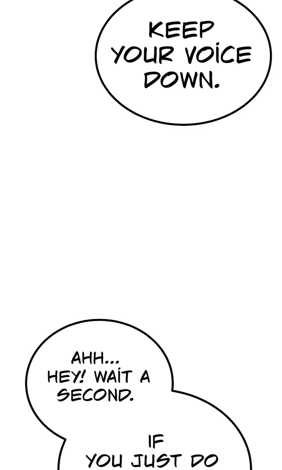 Chapter 23 - Image 122