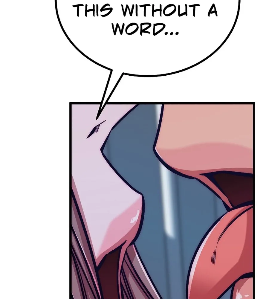 Chapter 23 - Image 123