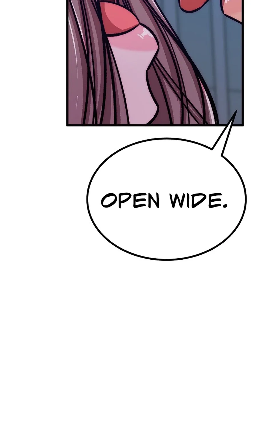 Chapter 23 - Image 124