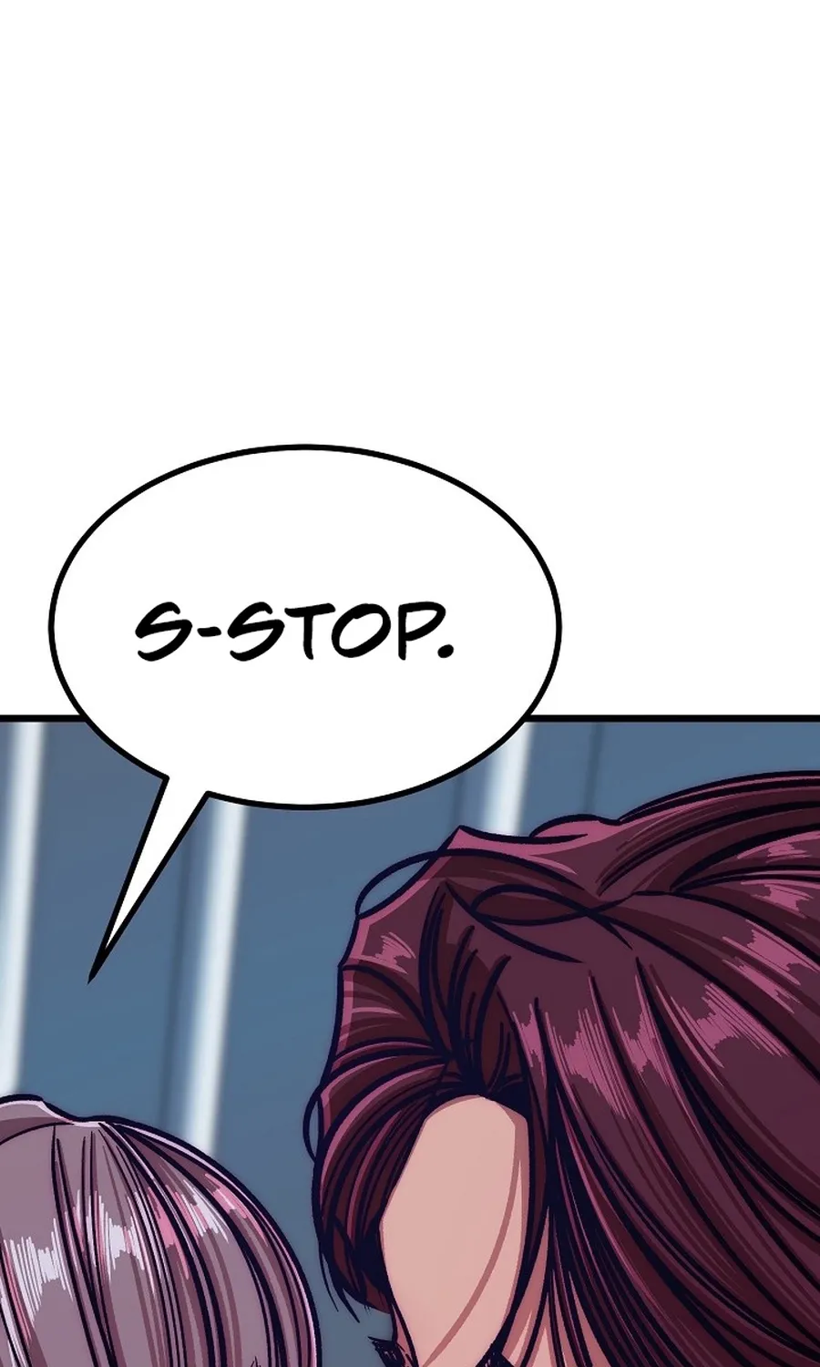 Chapter 23 - Image 125