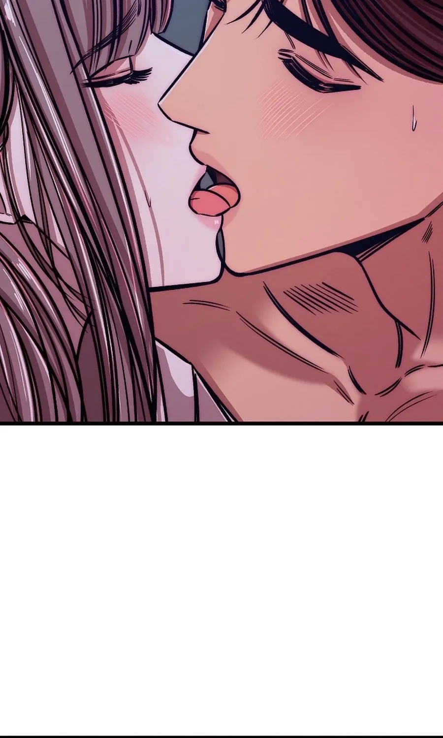 Chapter 23 - Image 126