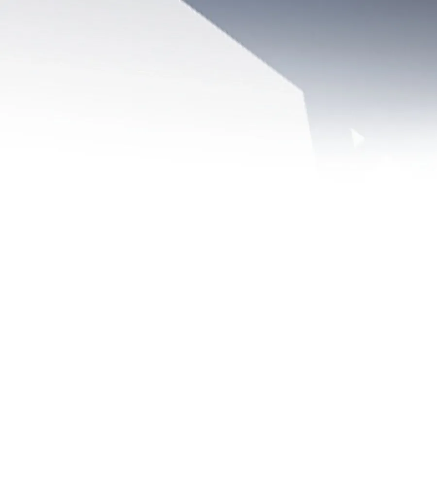 Chapter 23 - Image 128