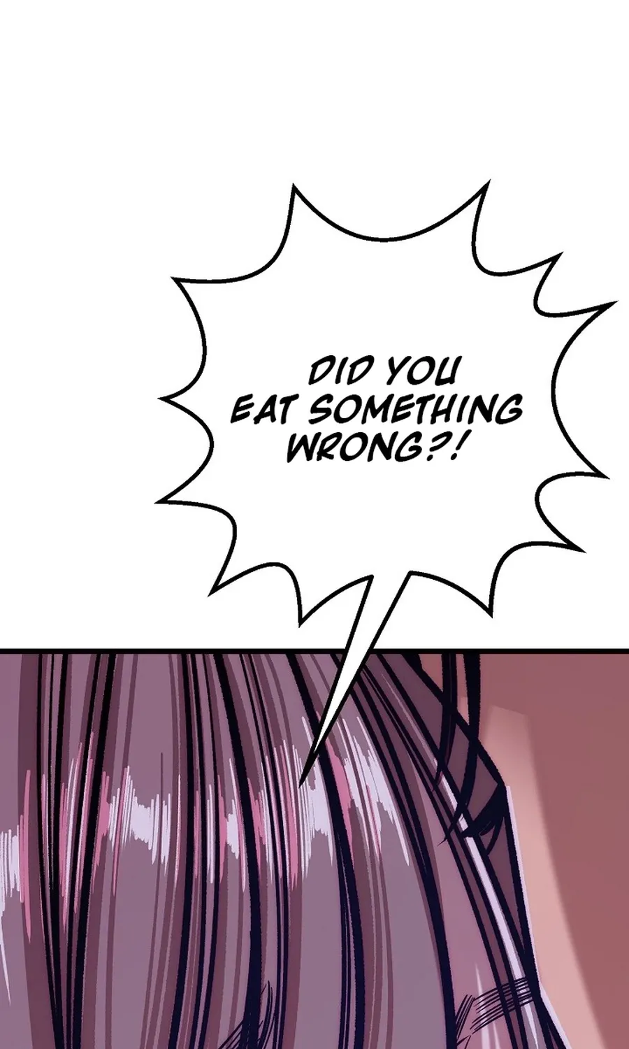 Chapter 23 - Image 129