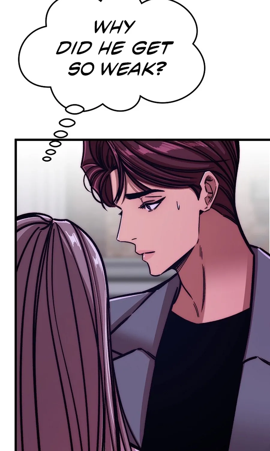 Chapter 23 - Image 13