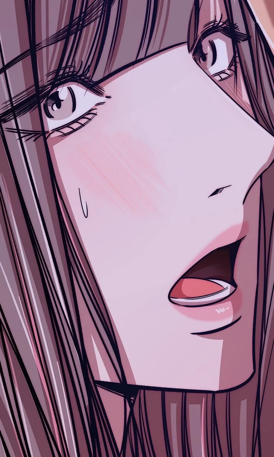 Chapter 23 - Image 130