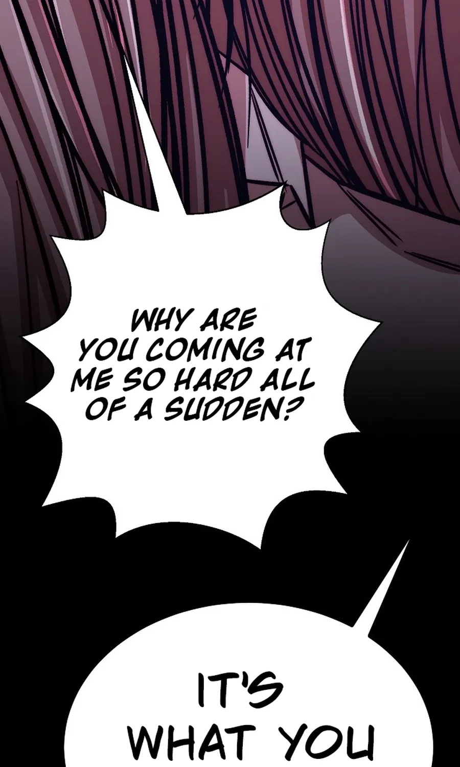 Chapter 23 - Image 131