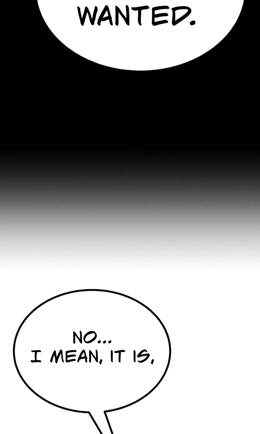 Chapter 23 - Image 132