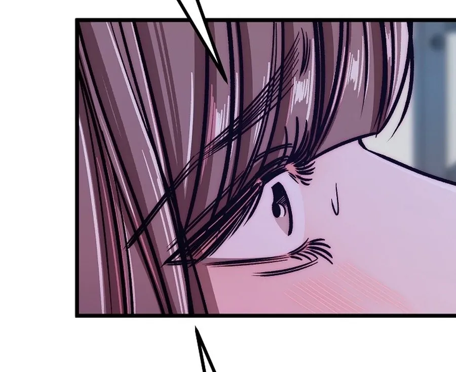 Chapter 23 - Image 133