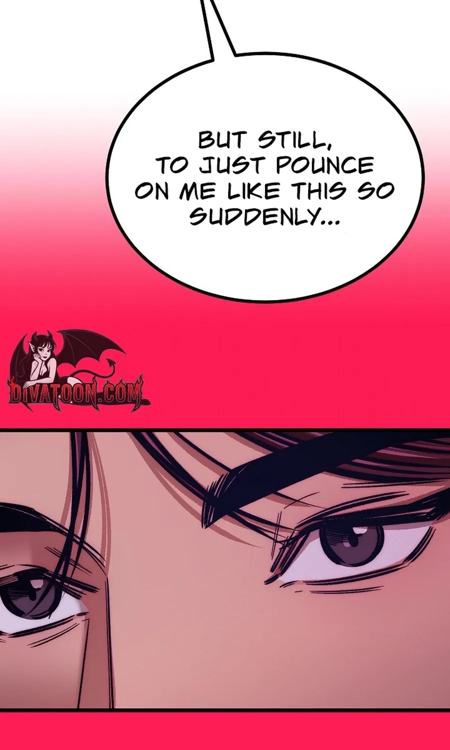 Chapter 23 - Image 134