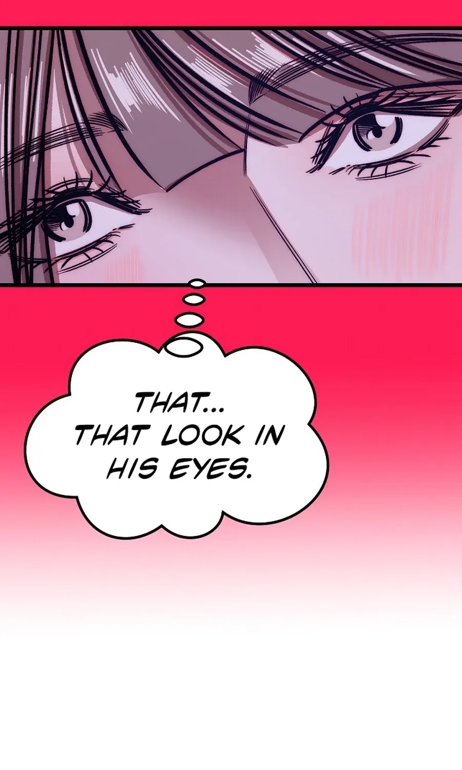 Chapter 23 - Image 135
