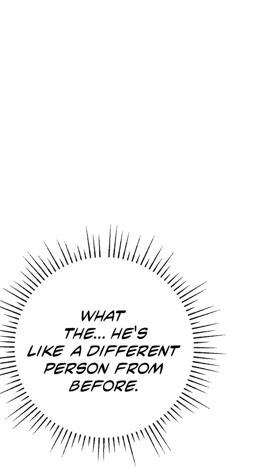 Chapter 23 - Image 136