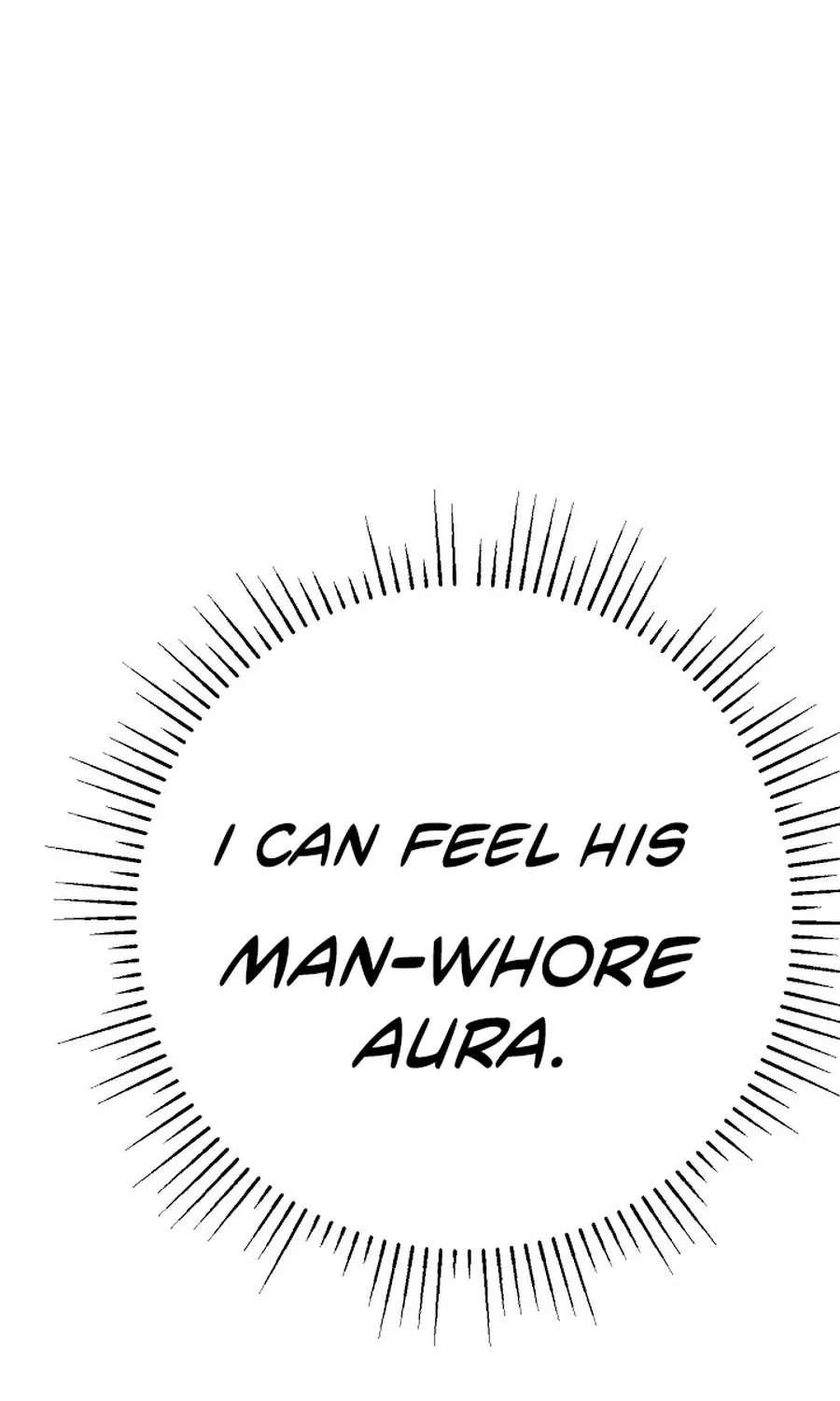 Chapter 23 - Image 137