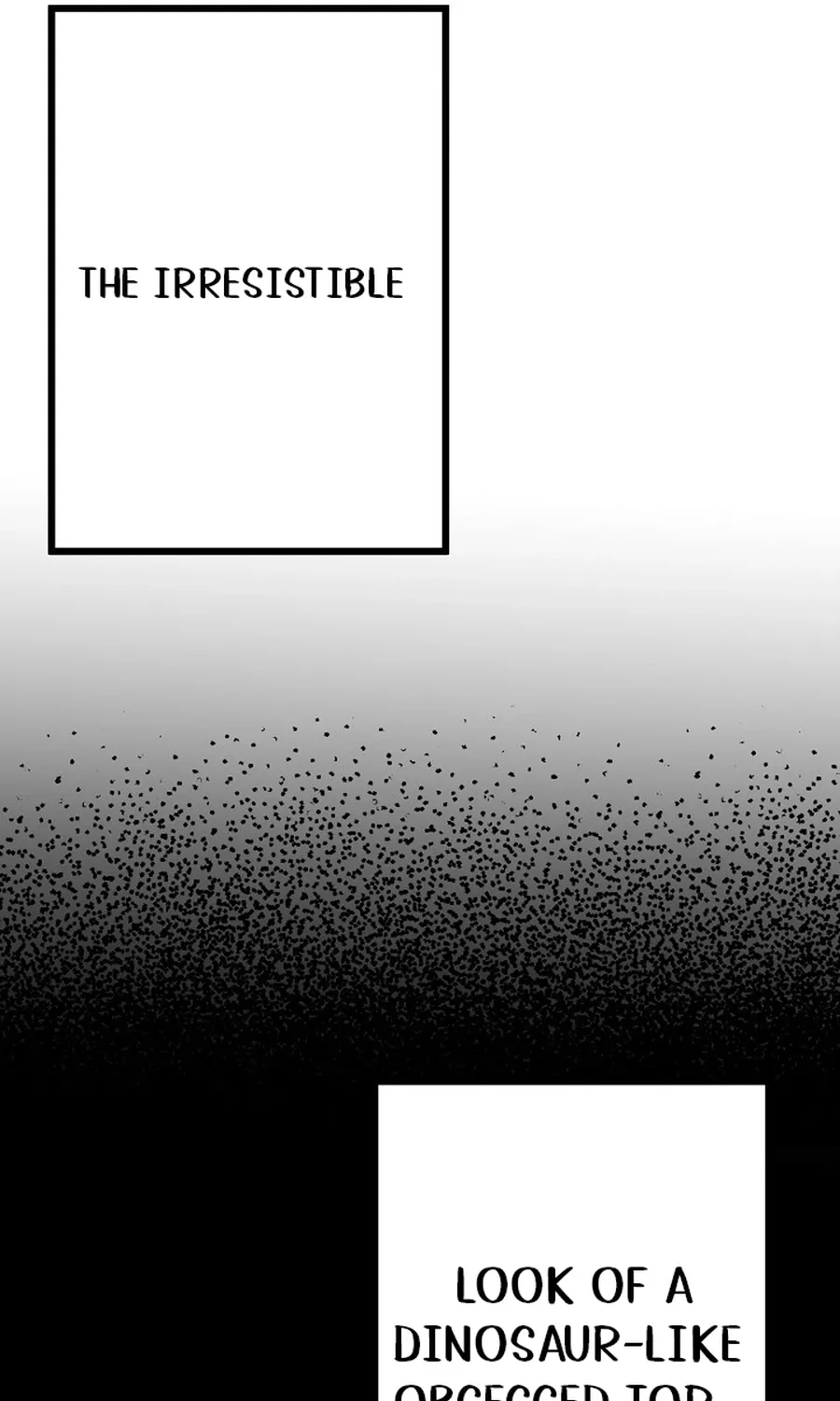 Chapter 23 - Image 139