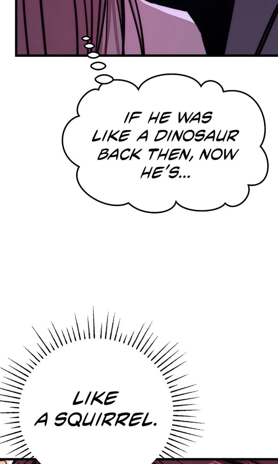 Chapter 23 - Image 14