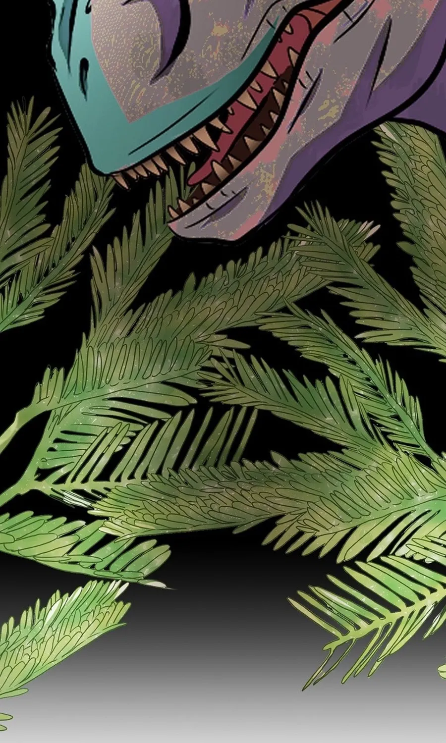 Chapter 23 - Image 141