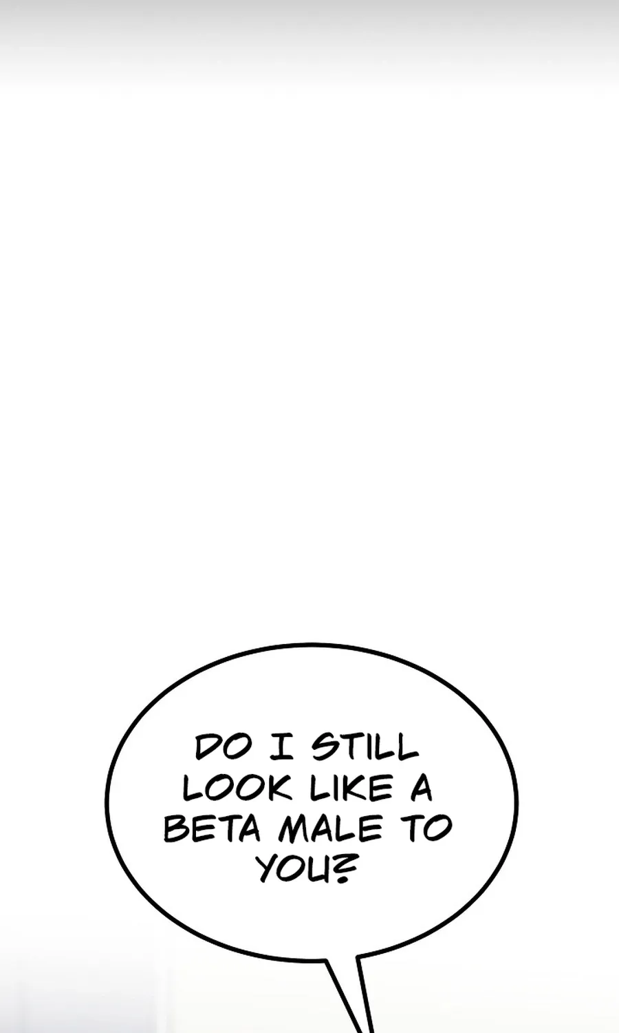 Chapter 23 - Image 142