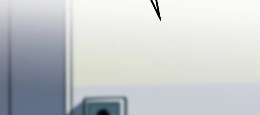 Chapter 23 - Image 143