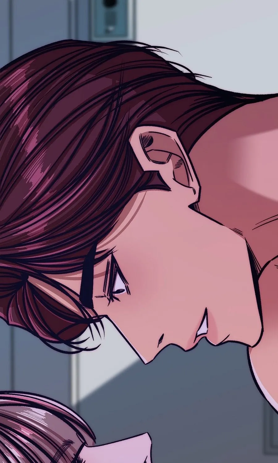 Chapter 23 - Image 144