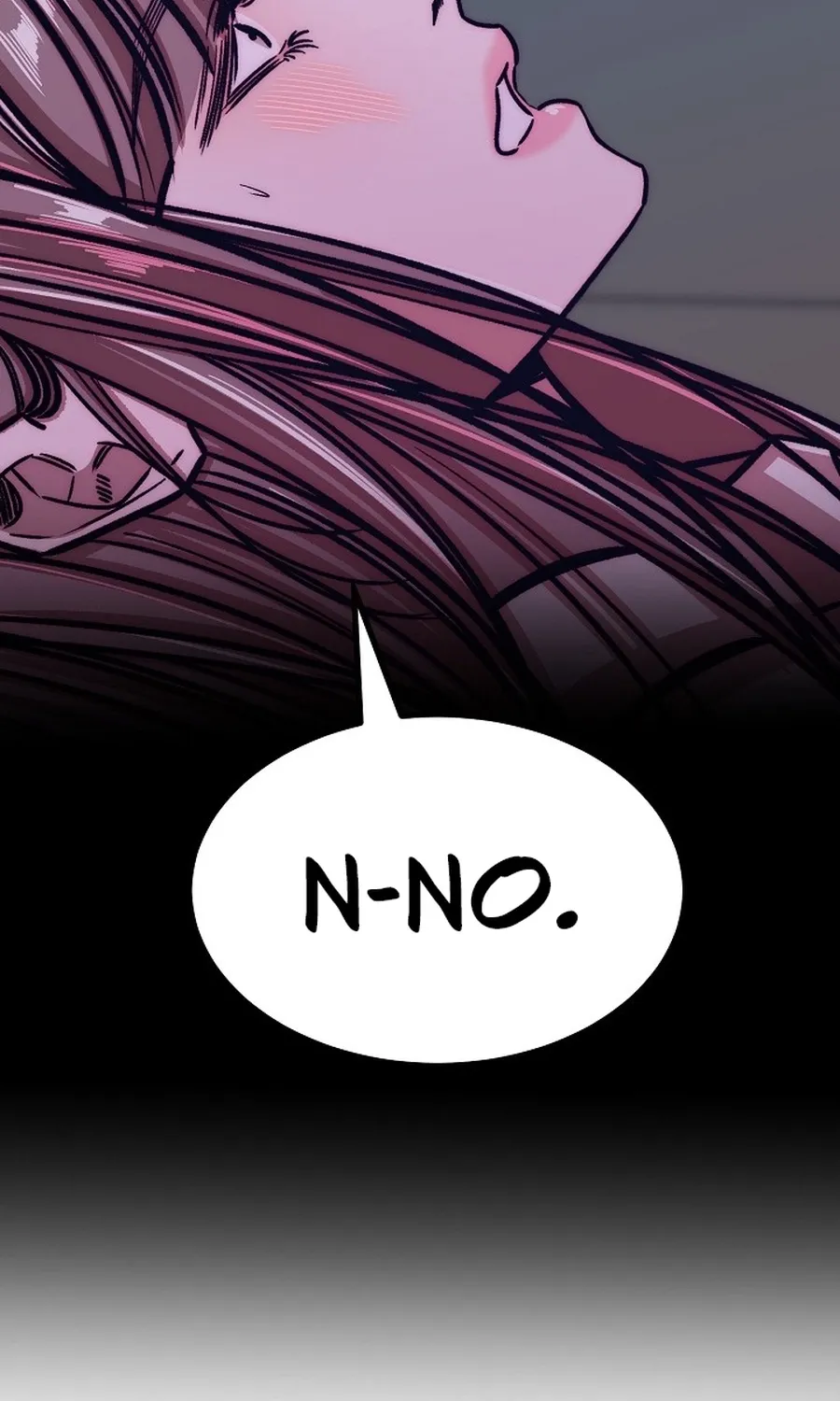 Chapter 23 - Image 145
