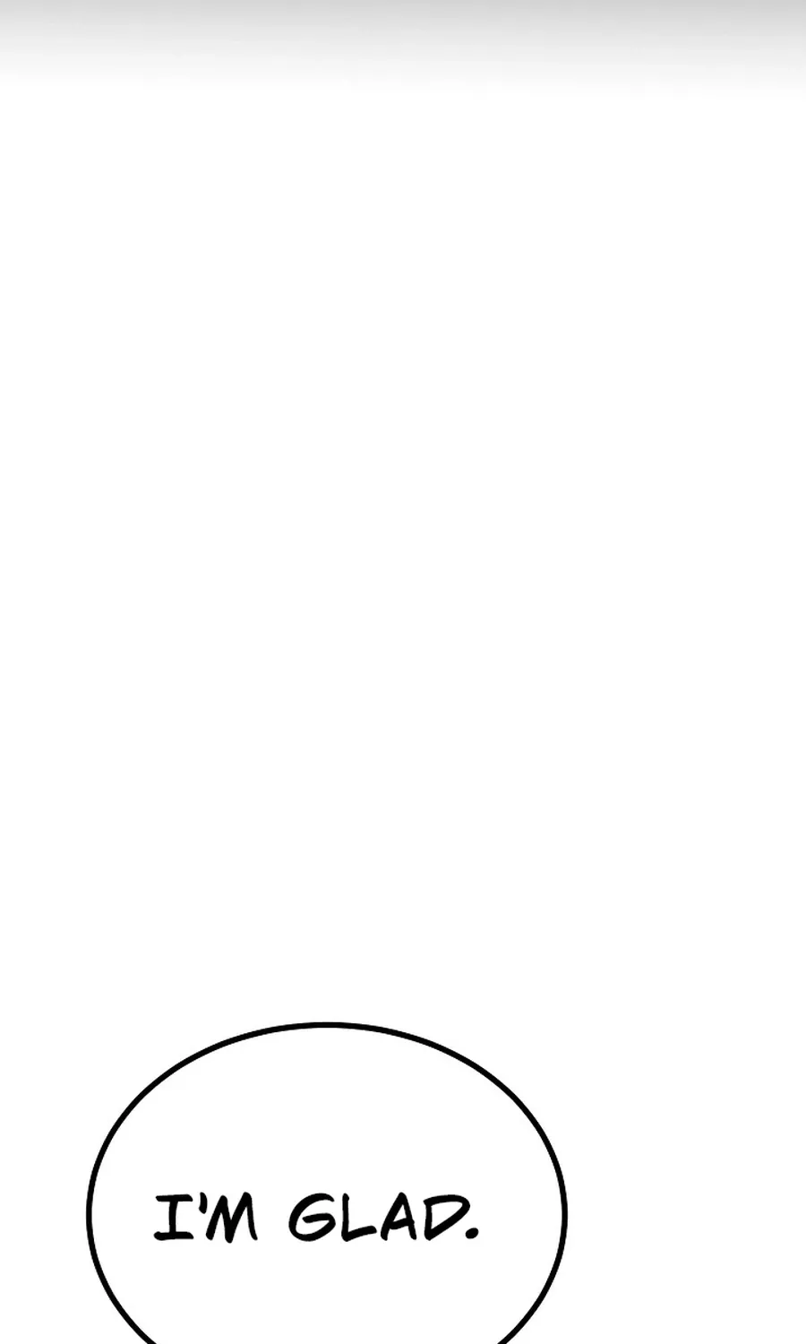 Chapter 23 - Image 146