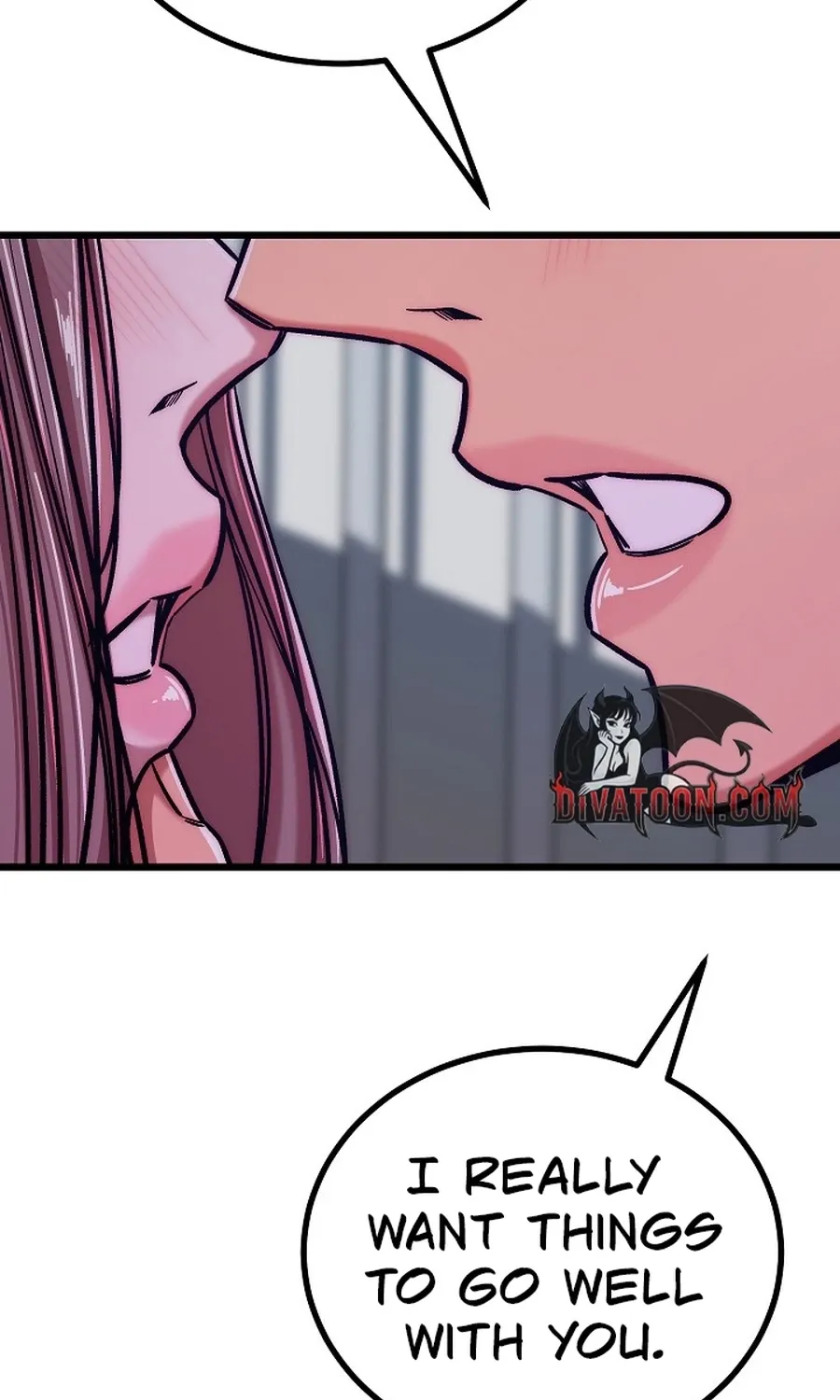 Chapter 23 - Image 147