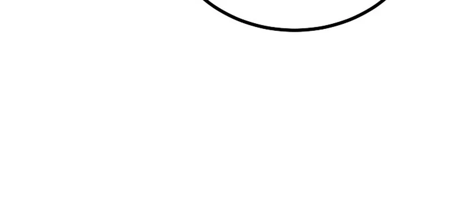 Chapter 23 - Image 148