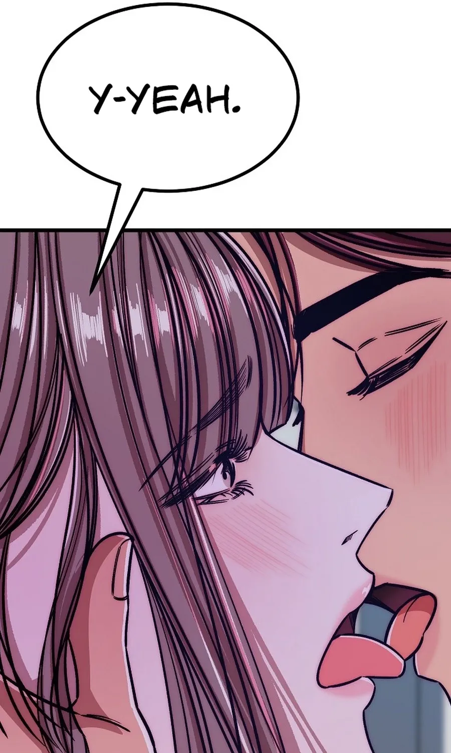Chapter 23 - Image 149