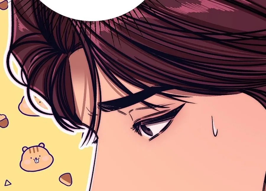 Chapter 23 - Image 15