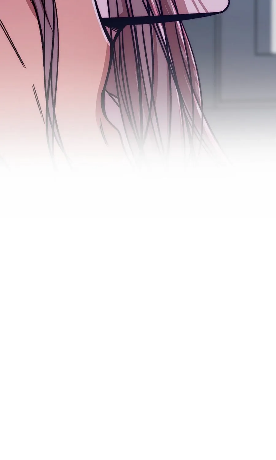 Chapter 23 - Image 150