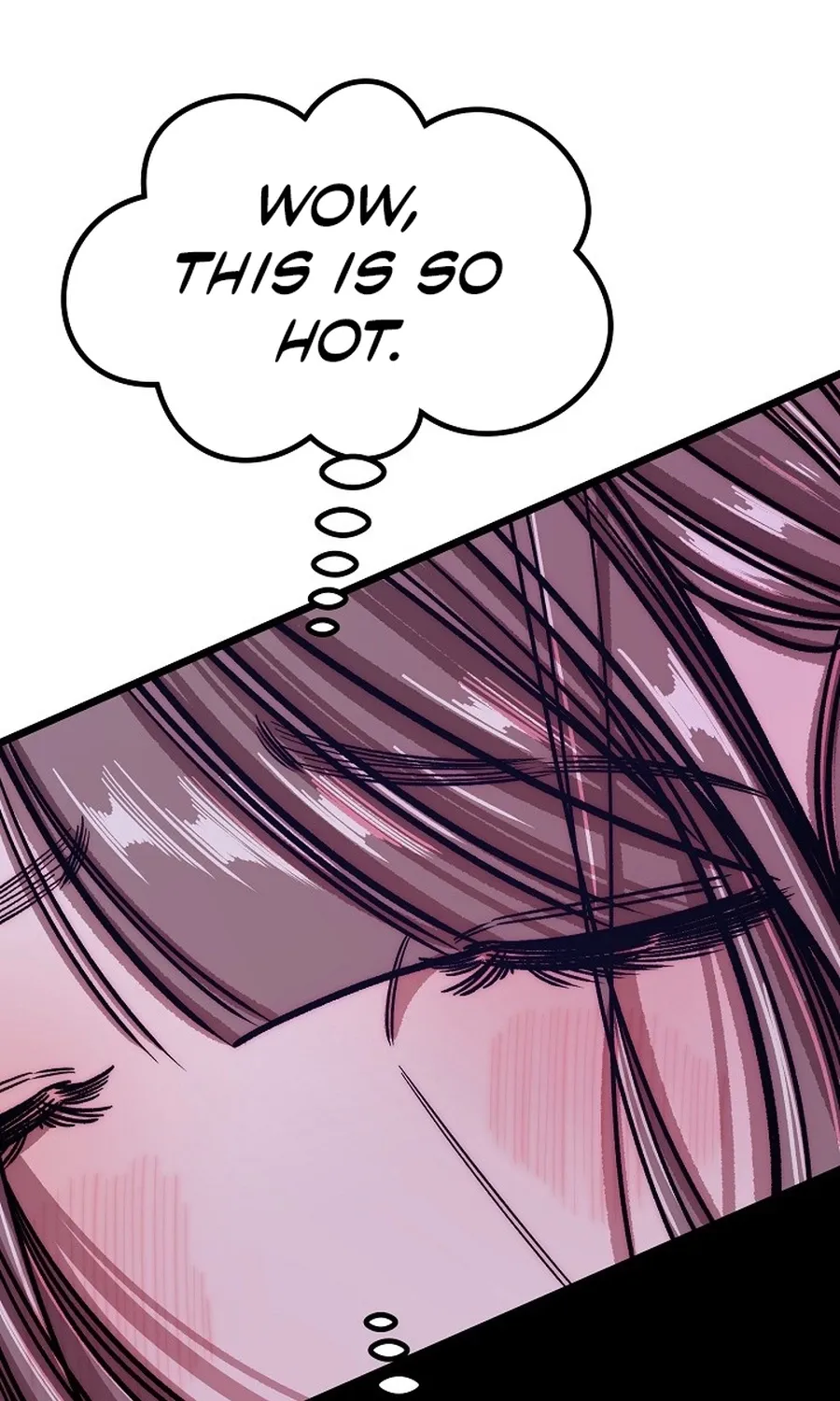 Chapter 23 - Image 151
