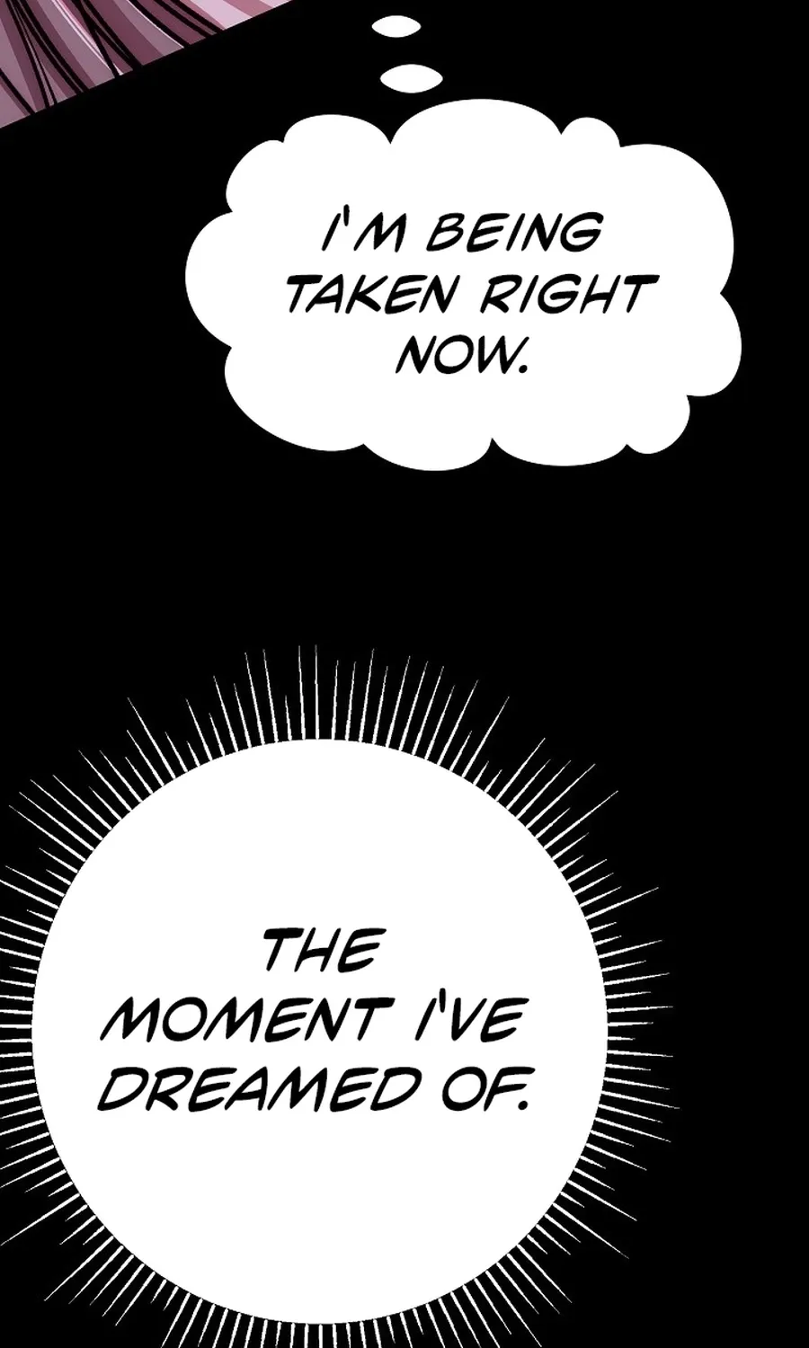 Chapter 23 - Image 152