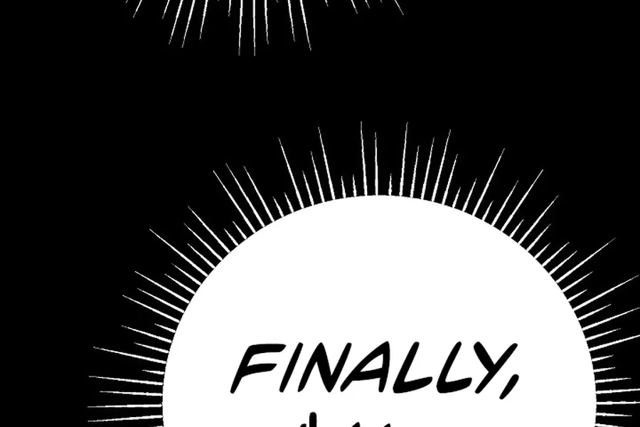 Chapter 23 - Image 153