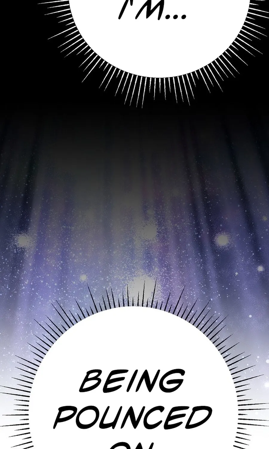 Chapter 23 - Image 154